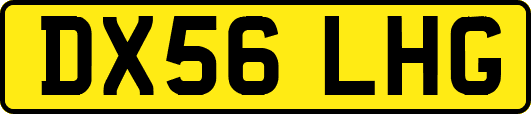 DX56LHG