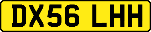 DX56LHH