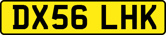 DX56LHK