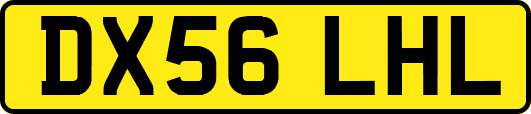 DX56LHL