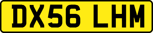 DX56LHM