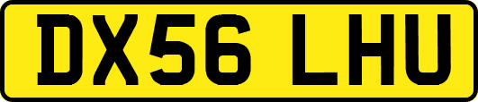 DX56LHU