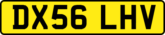 DX56LHV