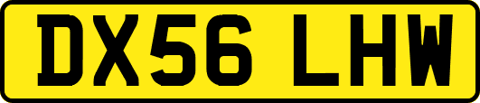 DX56LHW