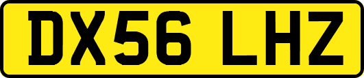 DX56LHZ