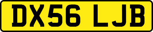 DX56LJB