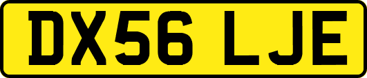 DX56LJE