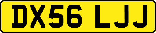 DX56LJJ