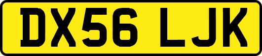 DX56LJK