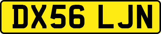 DX56LJN