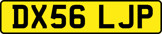 DX56LJP