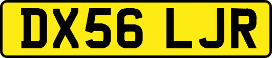 DX56LJR