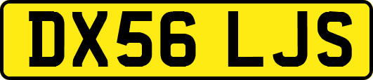 DX56LJS