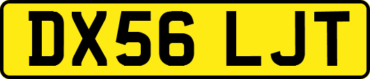 DX56LJT