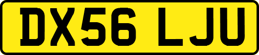 DX56LJU