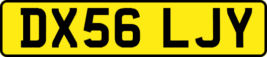 DX56LJY