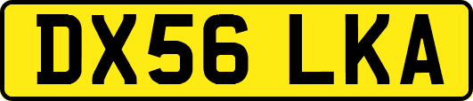 DX56LKA