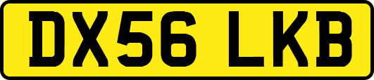 DX56LKB