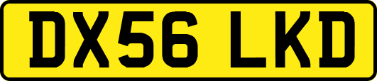 DX56LKD