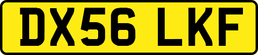 DX56LKF