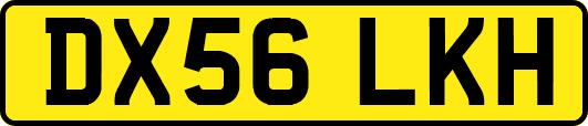 DX56LKH