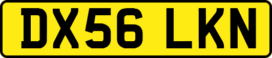 DX56LKN