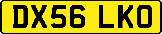 DX56LKO