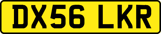 DX56LKR
