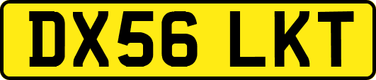 DX56LKT