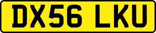 DX56LKU