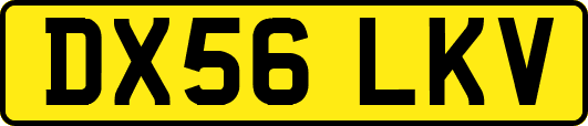 DX56LKV