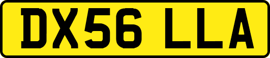 DX56LLA