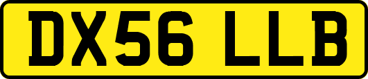 DX56LLB
