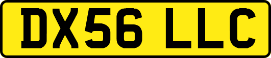 DX56LLC