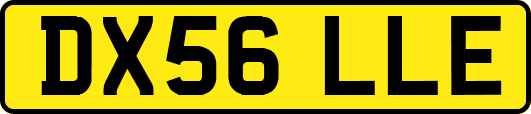 DX56LLE