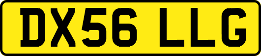 DX56LLG