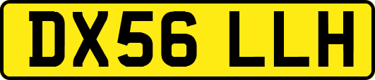 DX56LLH
