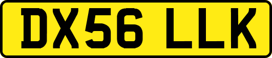 DX56LLK