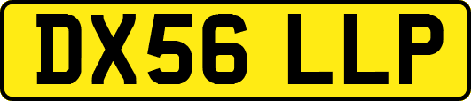 DX56LLP