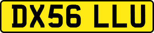 DX56LLU