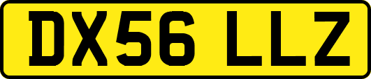 DX56LLZ
