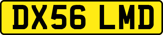 DX56LMD