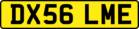 DX56LME