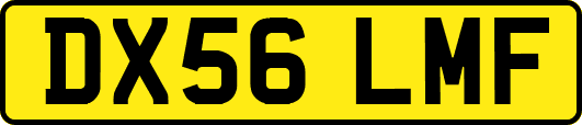 DX56LMF