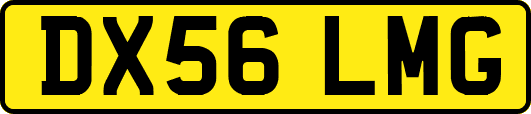 DX56LMG