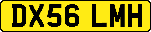 DX56LMH