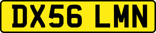 DX56LMN