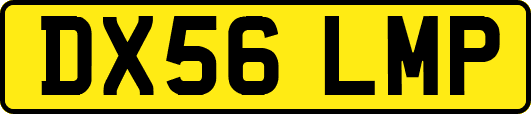 DX56LMP