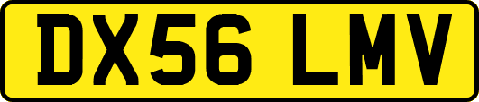 DX56LMV