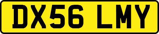 DX56LMY